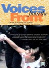 Voices from the Front (1992)2.jpg
